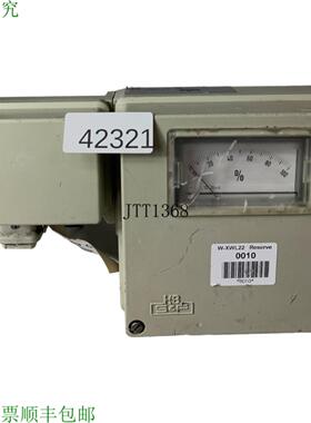 供应Schopp &amp; Faeser Avk 501 15495S302723 W-XWL22 代