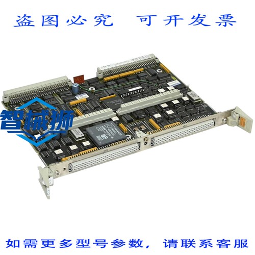 原装供应 6FX1147-4BB00 SINUMERIK 880 6FX1 147-4BB00 CPU-BG O