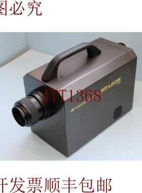 原装供应TOPCON SR-LEDW，，