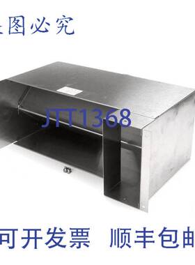原装供应Blodgett 通风罩 DFG50 30989