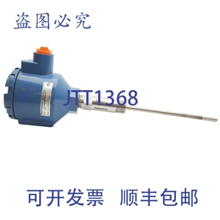 原装供应罗斯蒙特 214CRTSMB1S4E0060SLAR1C1B1TB PT100 100&