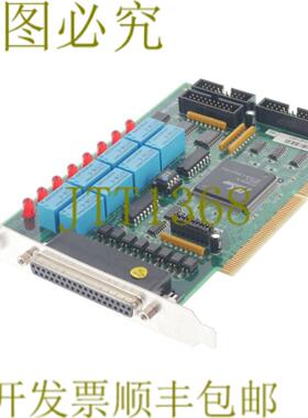 供应PCI-7250 PCI7250 6412NB1451