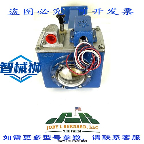 原装供应 KENCO LCM-24--B 压力 70 PSI 3/8 通气口油位控制器