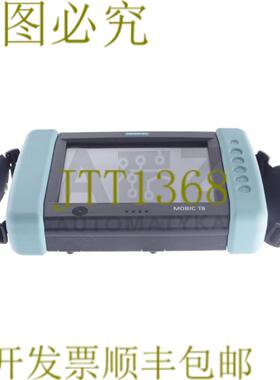 供应MOBIC T8 MOBICT8 6GK1 611-0TA01-0BX0 6GK16110TA010BX