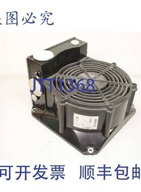 原装供应EBMPAPST W2D210-EA10-22 400V 480V 2750min 3250min 轴