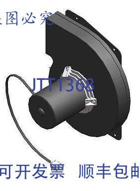 原装供应Modine 5H0735970001 通风诱导器 115V