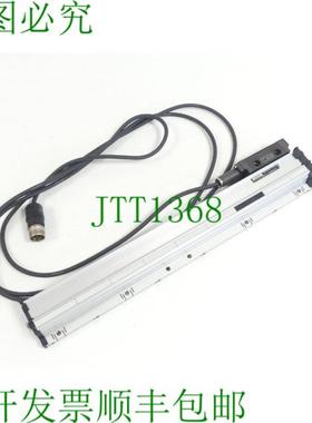 海德汉 LS 186 ML 340 编号 295 711-14 SN8003206K + AE LS 186