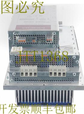 供应MOOG G970-E40-2DVA3S2P 172840248