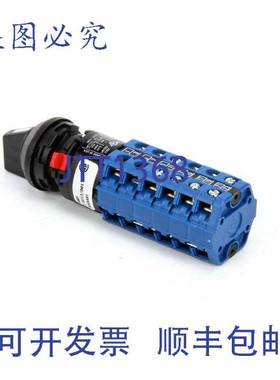 原装供应开关 CP021901 Market Forge 92-0125