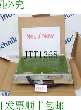 供应Smatic S5 6ES5312-5CA12