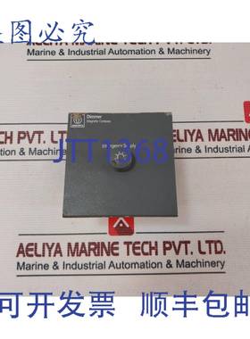 供应Anschutz 200DCGR 调光磁罗盘 24 VDC