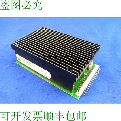 供应Ferrag Gefeg-neckar Em12811000011 1-q-调节器  42v