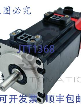 供应Fanuc A06B-0115-B704 伺服电机 iS 056000直轴90