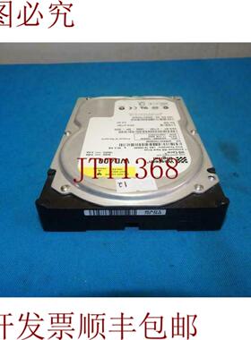 供应数据 WD400 WD400BB-75DEA0 WD400BB75DEA0 40GB 增