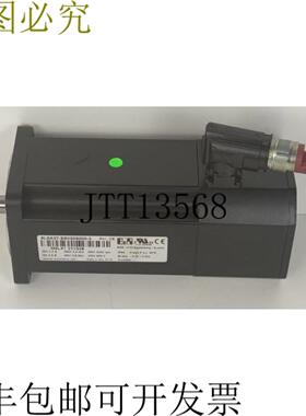 贝加莱自动化伺服电机8LSA37SB030S000-3 REVC8状态