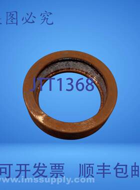 原装供应TEMCO DIA140-36-MSAPCPN00680 机METAL WORK滚轮 USIP