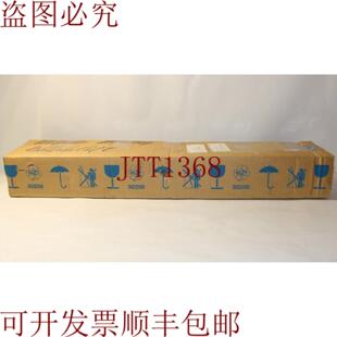 安全光束对传感器 025003RB0 供应Sick M40Z