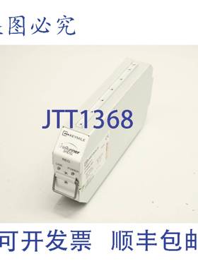 原装供应KEYMILE LR SHDSL REG 37850717 200450 219 G03A00 Line