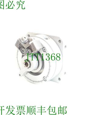 DSM-32-270-PAB 旋转驱动器 547582 - 未使用 -