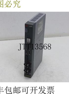 Freelance 2000 P 37421-0338434 转运模块 DLM 02 状况良好