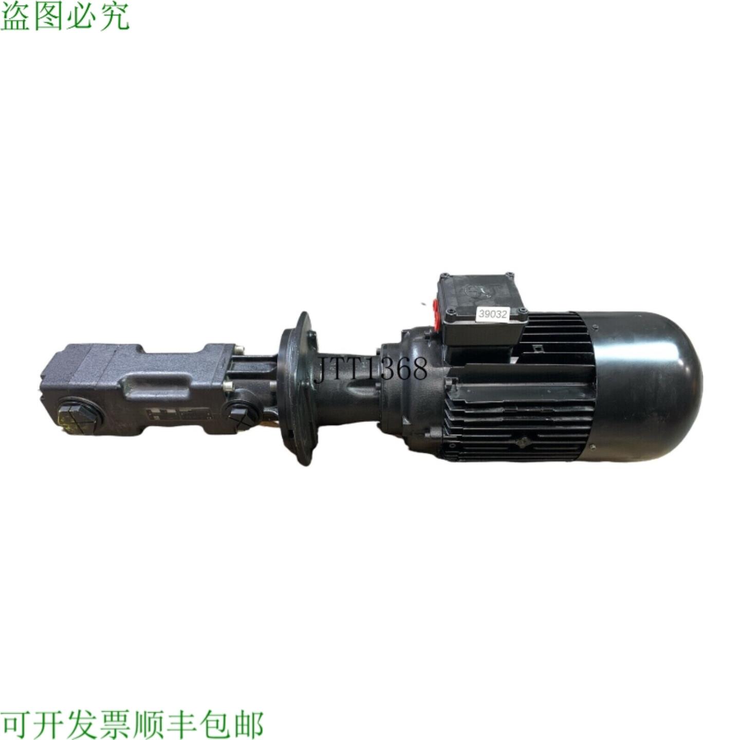 供应Brinkmann BFS49620-NW9Z+671 Pompa浸入式Pompa制冷机