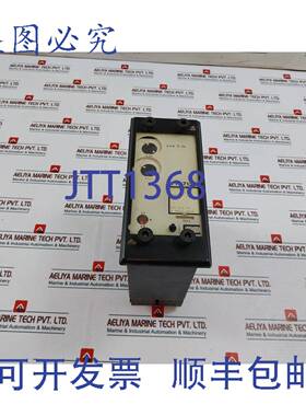 供应CEE TTG7134 独立时间继电器模块 TTG 7134 B9749