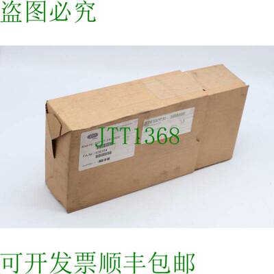 原装供应82P35-340B800