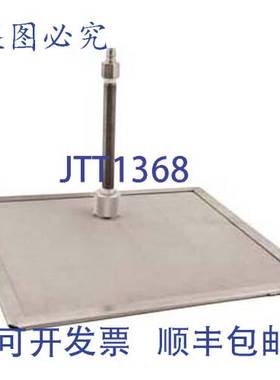 原装供应Waste King 103690 的滤网 15X15 103690