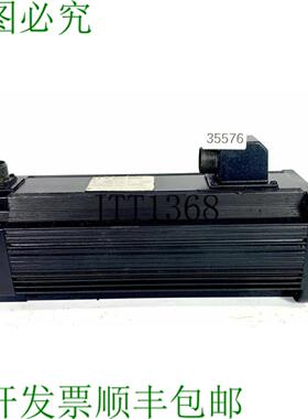 供应电机伺服交流安川USAD-13V