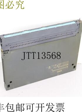 Simatic S7 6ES7 422-1BH11-0AA0 SM 422 6ES7422-1BH11-0AA0 DO