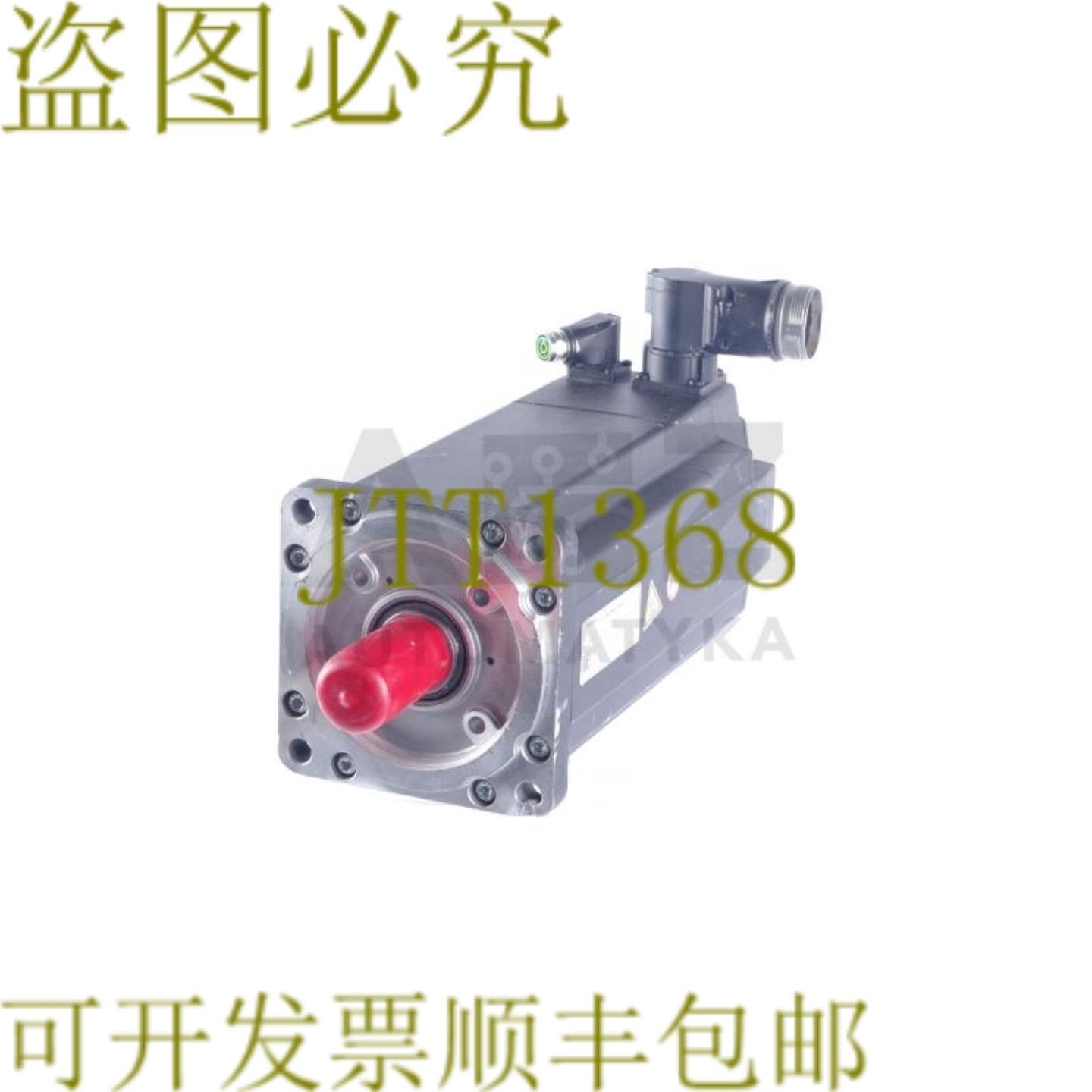 供应REXROTH R911370164 MS2N07-D0BRN-BMVK2-NNANN-F1 MS2N0