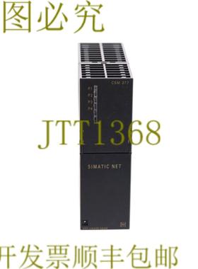 供应6GK7 377-1AA00-0AA0 6GK73771AA000AA0