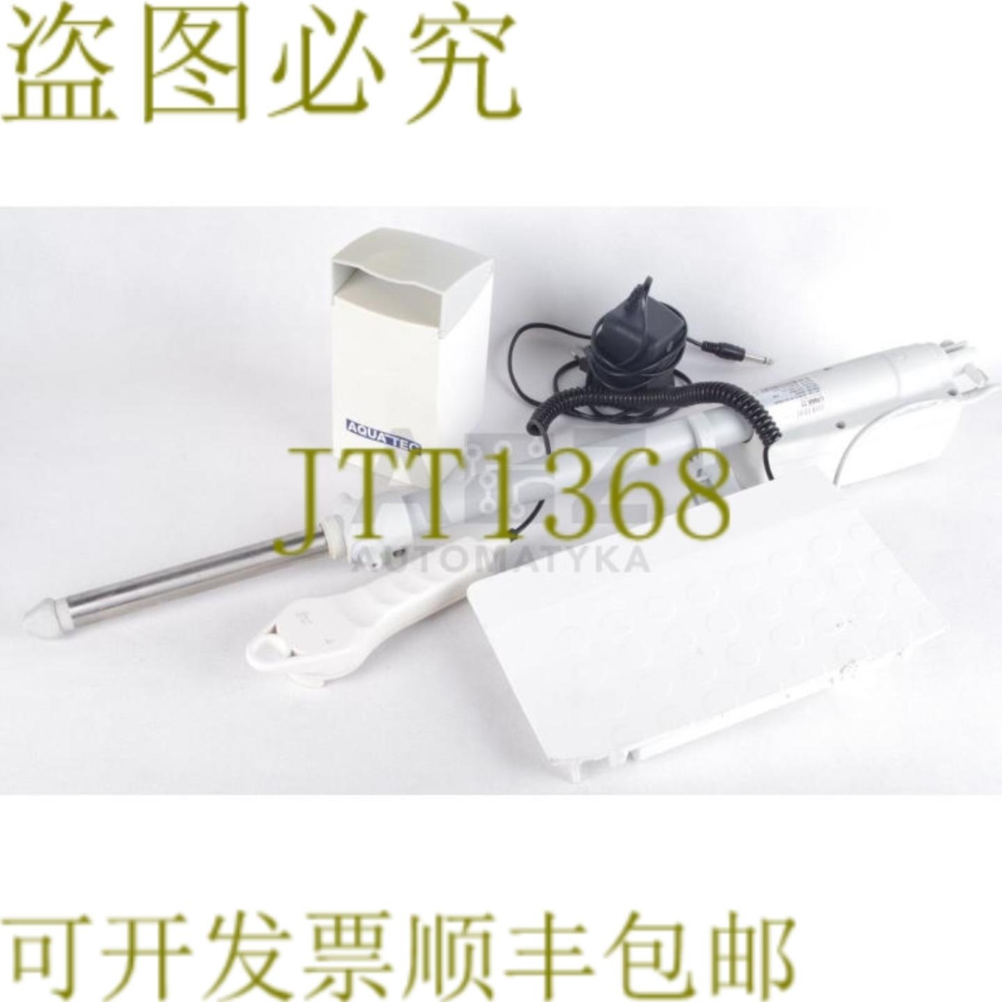 供应力纳克 AQUATEC 281084-04 28108404 281100+1X39022X 28