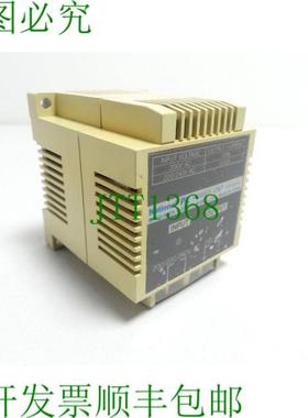 电器 APL163502 电源装置 200220240V AC