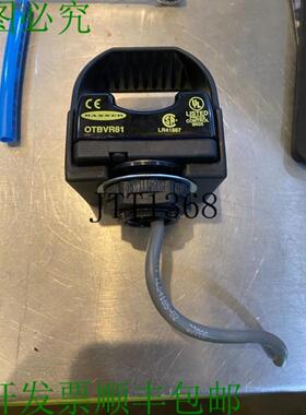 供应Banner Otbvr81 光学触摸按钮