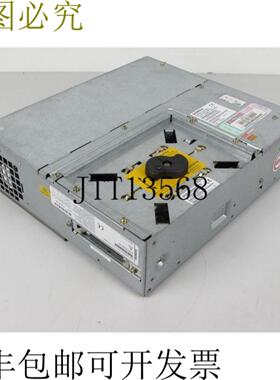 Sinumerik 840D PCU 50 6FC5210-0DF05-0AA0 版本 A  62 已测试