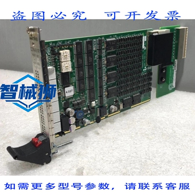 原装供应 MKS N491R 板 AMAT 0190-34282 REV.02/AS01491-0-4 W/0