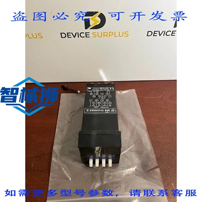 原装供应 ATC DIVERSIFIED ELECTRONICS 354C-350-Q-30-PX SHAWNE