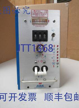供应DME 微控制器 SMP30G 240VAC 30A 30 AMP A 7200 W MAX