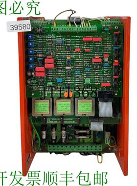 供应SEW MOVITRON 315 波坦察变换器