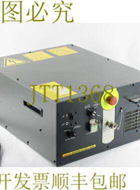 供应2012 Fanuc A05B-2553-B360 系统 R-30iA 设备控制器 -状