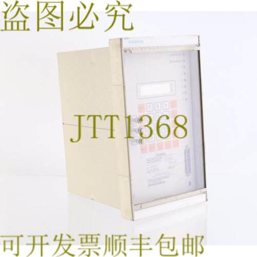 供应7SJ512102CA03-1AA0GG 7SJ512102CA031AA0GG