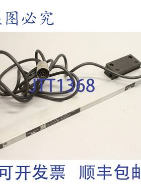 原装供应HEIDENHAIN LS803 LS 803 AE LS 803 205 585-06 A 320mm