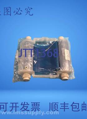 原装供应Brady 76745 打印机色带， FNIP