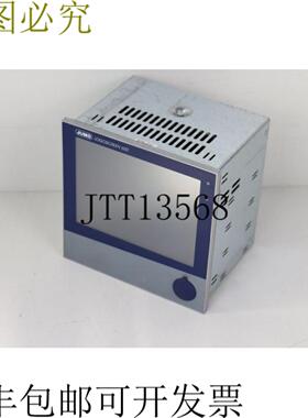 Jumo Logoscreen 600 70652018-110-23000 TN 00647845