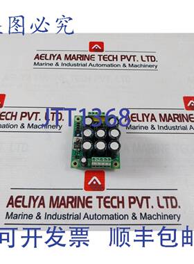 供应EMRI 3-2632-B-R1 电路板 PCB 9805
