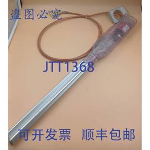 原装供应MTS RP-S-0450M-P02-1-S1G4100