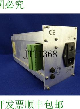 供应Apc 3000 Sca Courtney Apc 3000-230 Bloc Alimentation