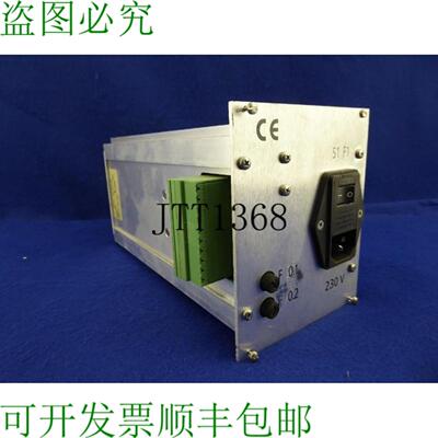 供应Apc 3000 Sca Courtney Apc 3000-230 Bloc Alimentation