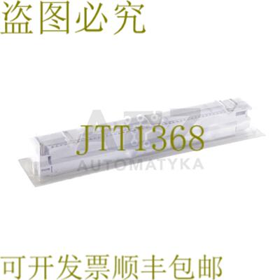 供应6ES5 490-7LB21 6ES5490-7LB21 6ES54907LB21